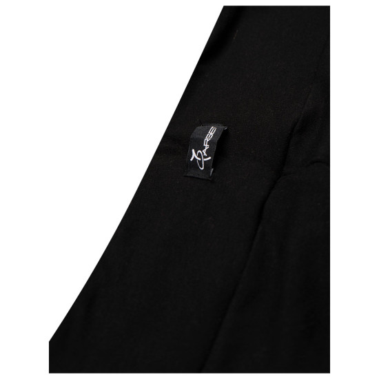 Target Γυναικείο κολάν Leggings 8/8 Modal